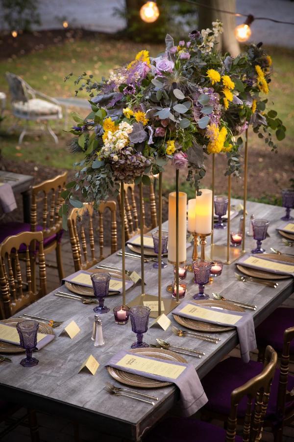Faunbrook Bed & Breakfast (Adults Only) West Chester Kültér fotó